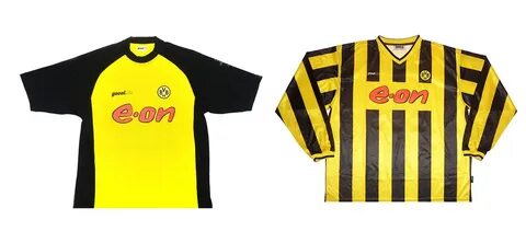 Форма 2001
