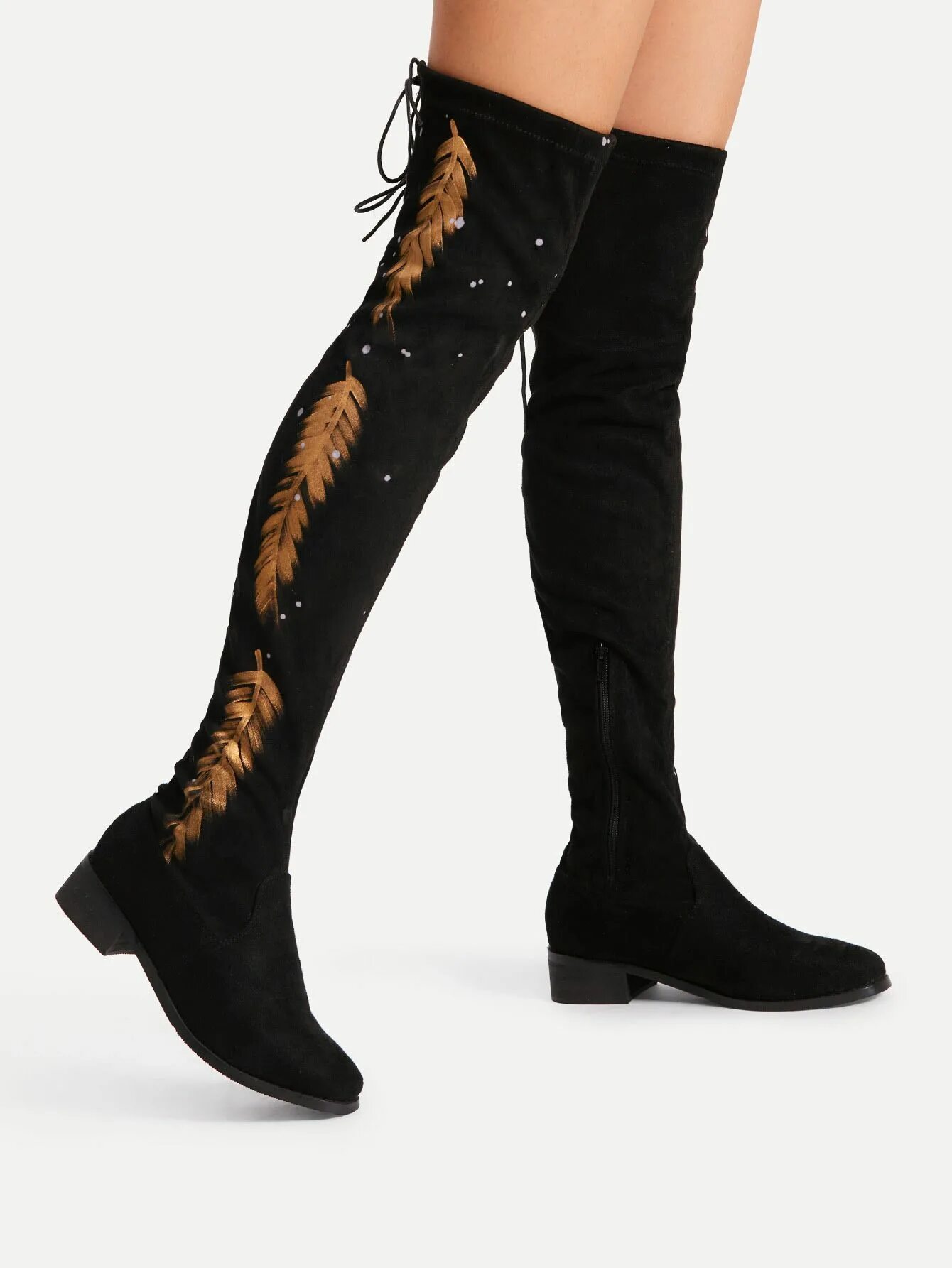 Сапоги HM Knee High Boots. Обувь thigh High Boots. Ботфорты женские. Летние ботфорты. Длинные сапоги купить