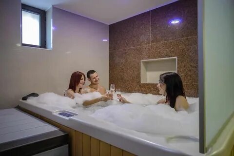 Золотое время сауна
