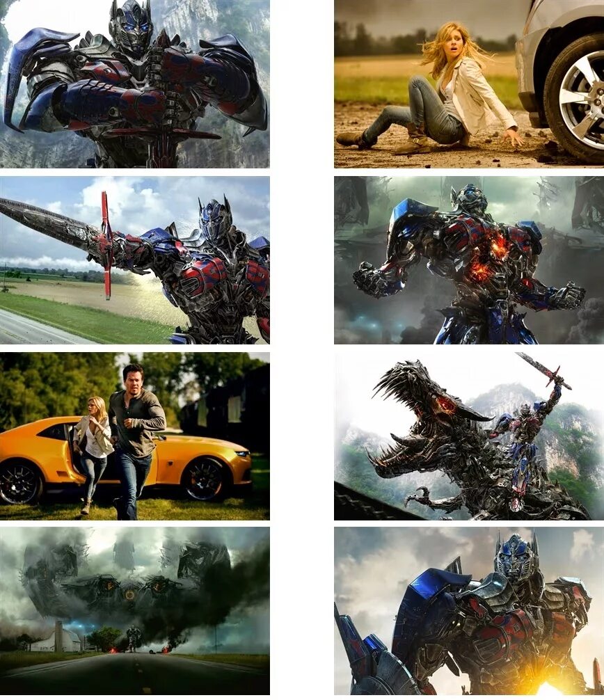 Трансформеры тема. Transformers 4 age of Extinction Mack мусоровоз. Transformers темы для самсунг. Tracks Transformers age of Extinction.