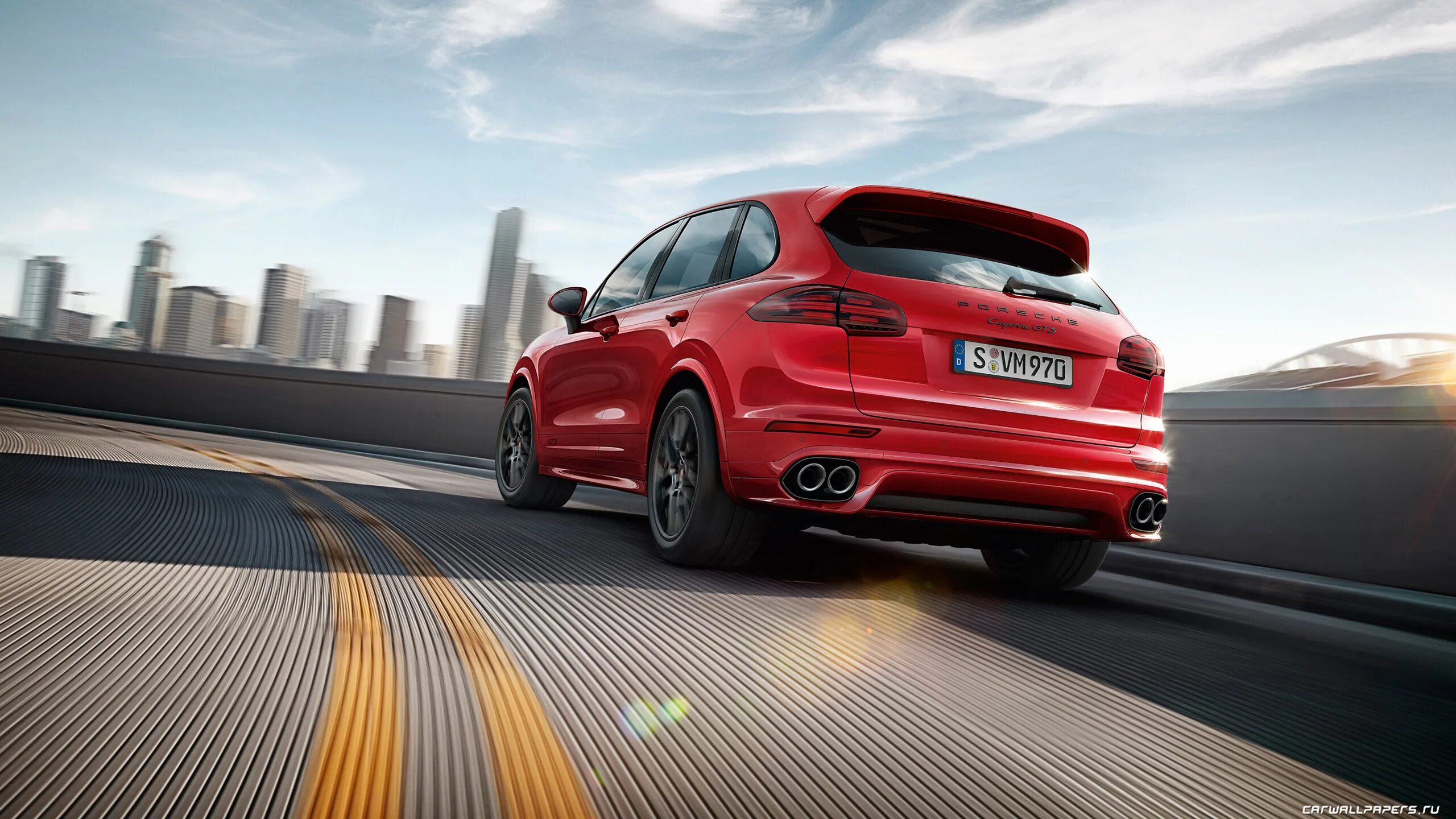 Cayenne gts. Порше кайен gts. porsche cayenne gts 2015. porsche cayenne gt3. porsche cayenne turbo gts.