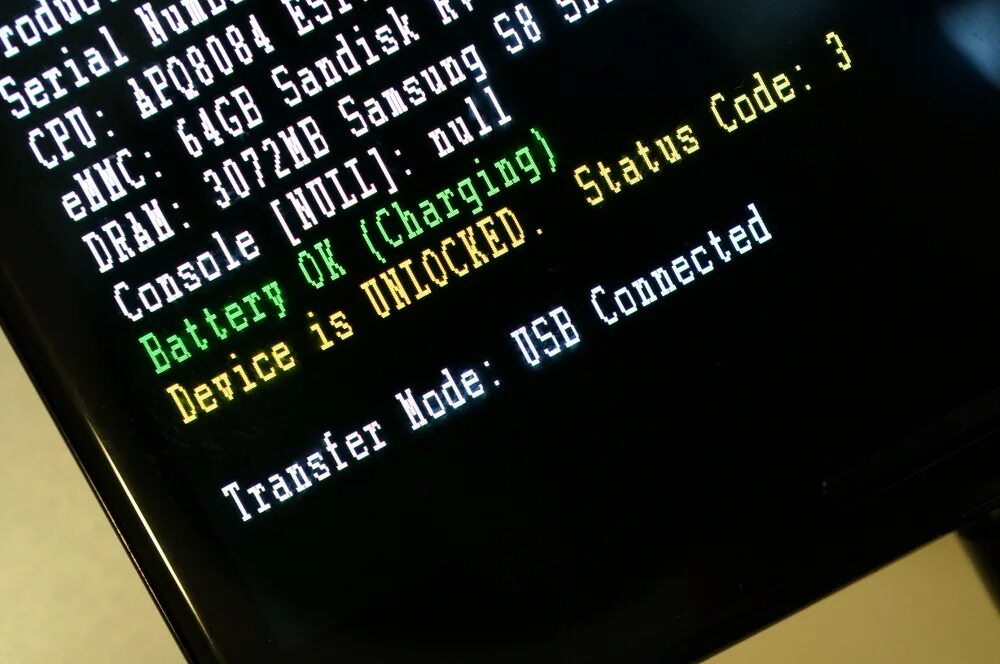 Bootloader 4pda. Бутлоадер. загрузчик андроид. android bootloader interface asus. unlocked bootloader huawei.