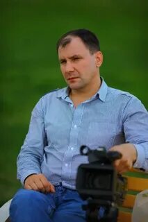 Фамилия леонидов
