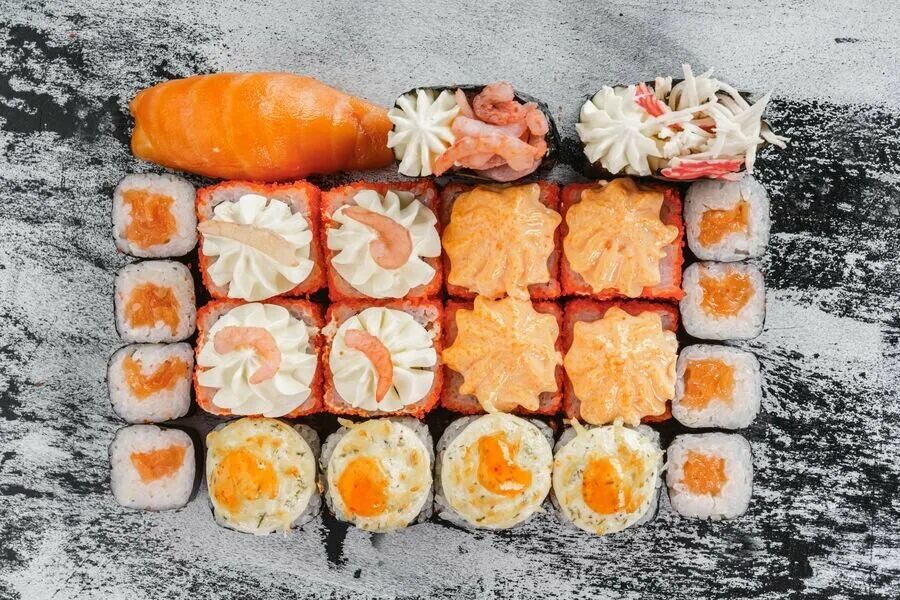 ресторан wasabi боровское шоссе. ресторан васаби псков. васаби волгоград спартановка. итальянские блюда список. Wasabi ресторан москва.