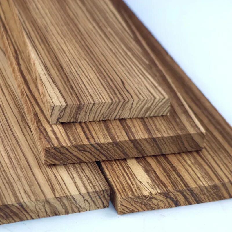 Пвх шпон. Ламинат зебрано. Дверь катрин 61 классика айвори. Зебрано пиломатериал. Шпон зебрано файн лайн.