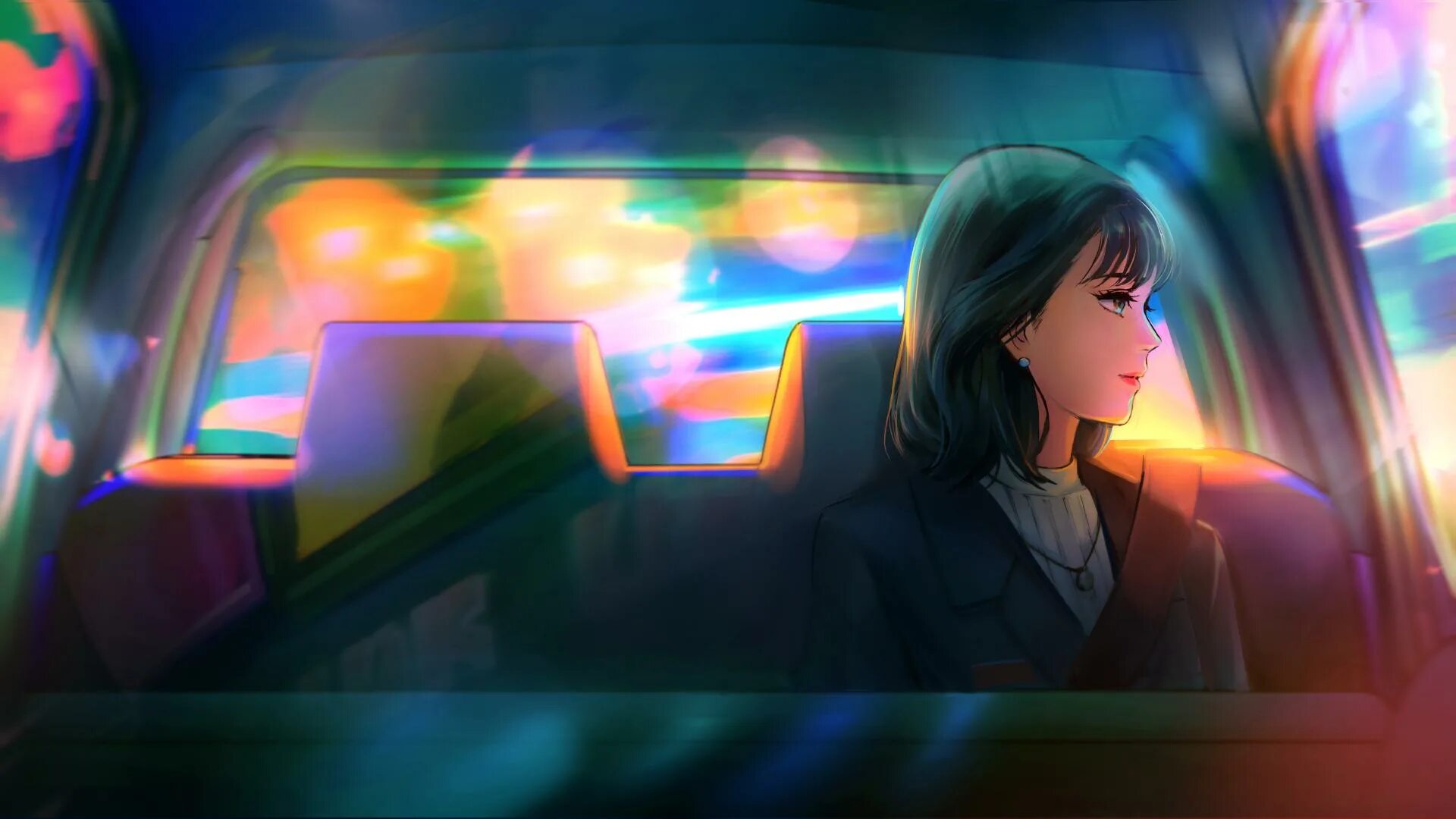 Гонконг 1986. Summers end. A summer's end hong kong 1986. Юри хонг. A summers end hong kong 1986 новелла.