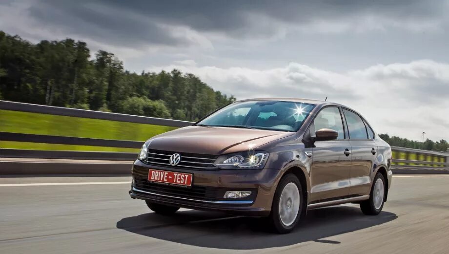 Регламент то фольксваген поло седан 1. Поло первое то. Регламент то volkswagen polo liftback. Фольксваген поло 5 седан. С.
