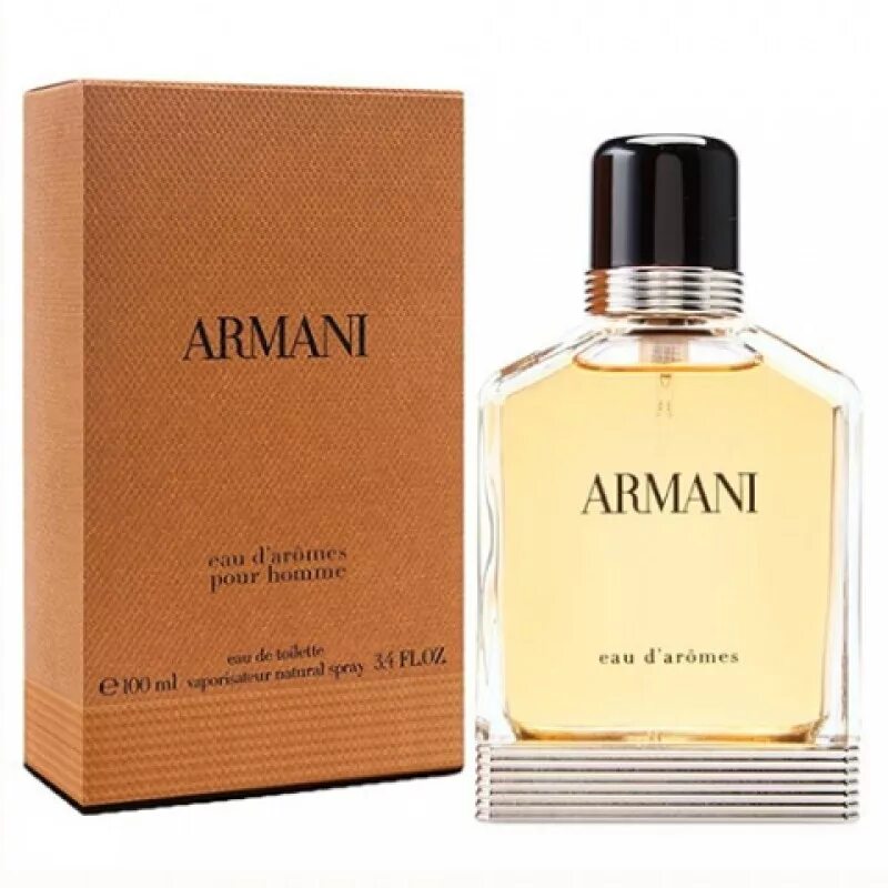 Eau pour homme купить. Мужской Парфюм Джорджио Armani Eau. Armani Eau d aromes. Giorgio Armani Eau d’aromes туалетная вода (мужские) 7ml Mini. Giorgio Armani Armani Eau d`aromes.