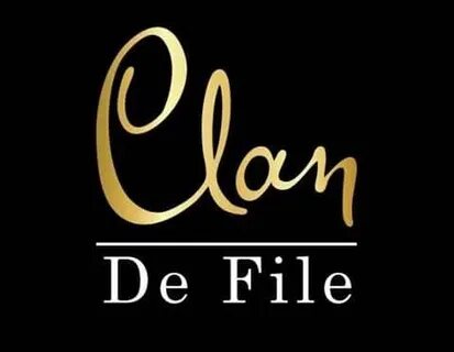 Clan de file