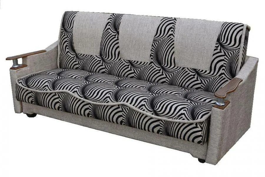 2 союз м. Недорогой диван кровать ростов на дону. Диван тюльпан (меком). Диван-кровать ручеек-ламино 1200 книжка. Недорогой диван кровать ростов на дону.