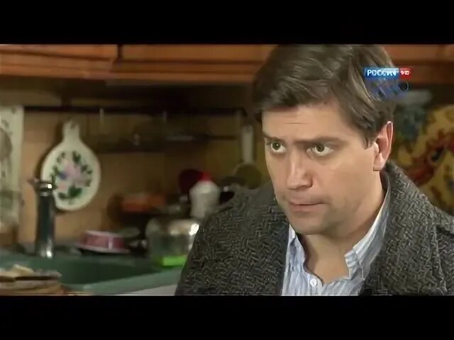 Жизнь особый случай