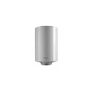 Ariston abs pro r 80