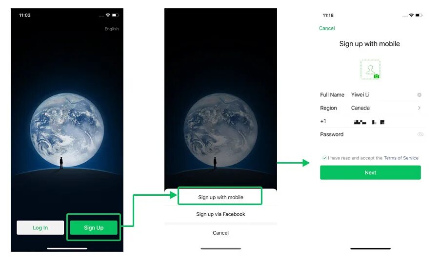 Wechat необычная сеть или среда. Заставка wechat. архитектура wechat. отображение основных страниц wechat. вичат луна.