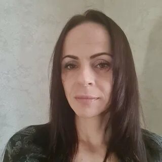 Психолог в новороссийске