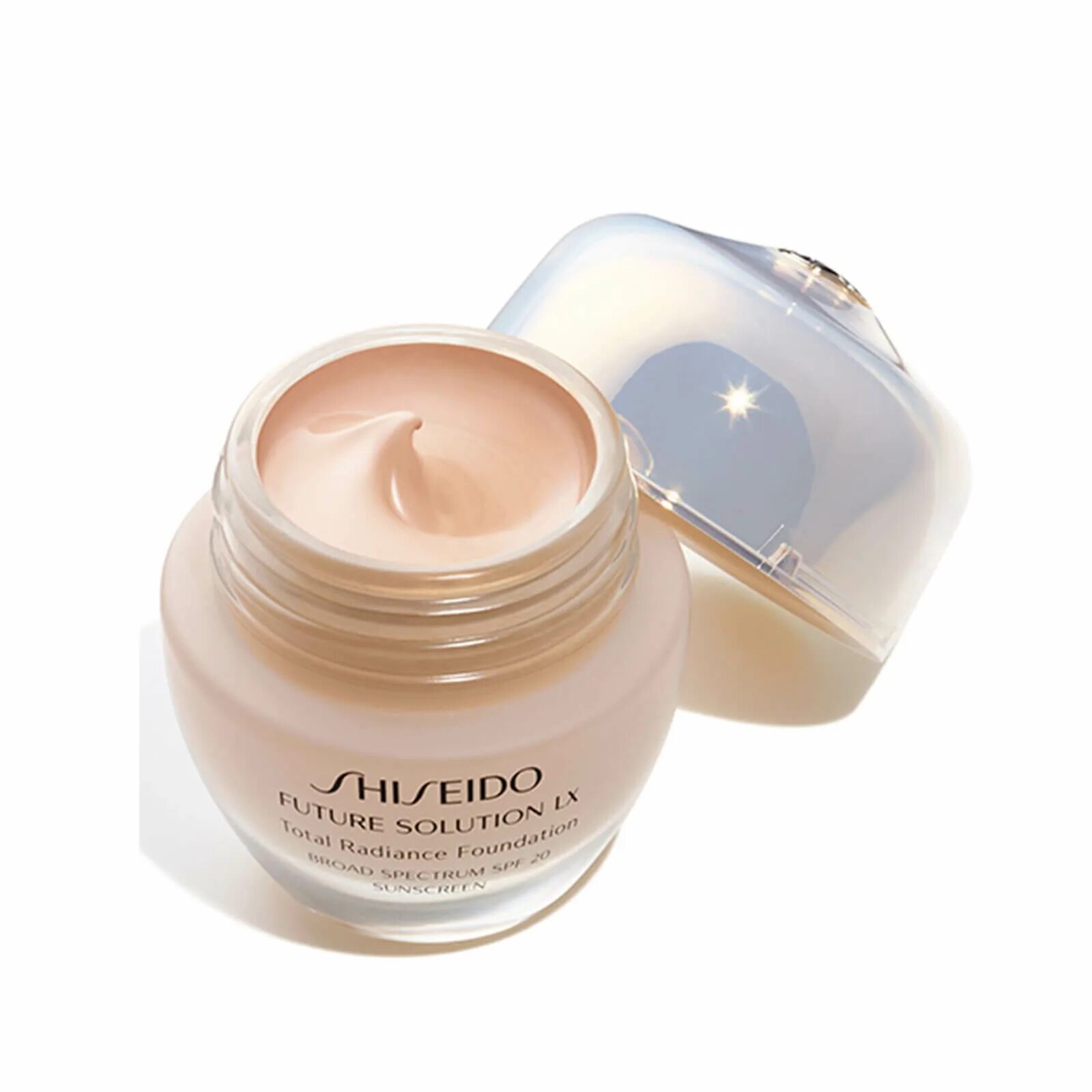 Shiseido solution lx. Shiseido future solutions тональный. шисейдо тональный future solution lx. shiseido future solution lx оттенки. shiseido пудра future solution lx.