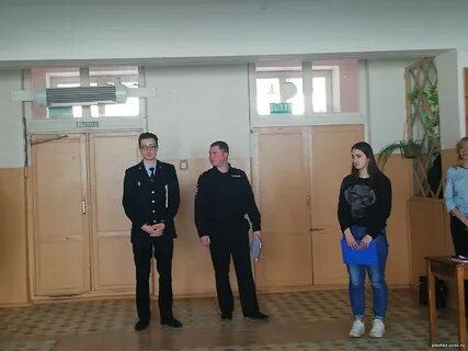 Архангельская область плесецк прогноз