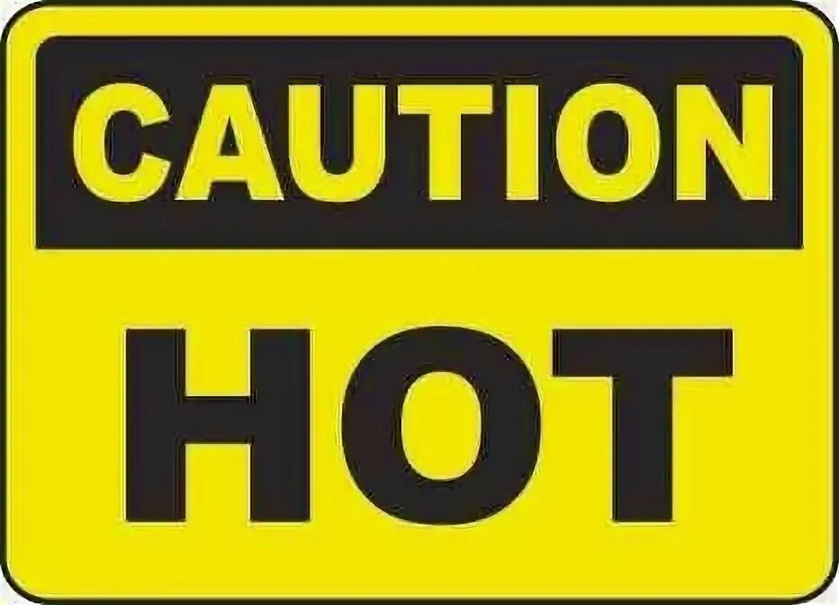 Hot sale. Hot labels. Баннер горячее предложение. Hot labels. Hot labels.