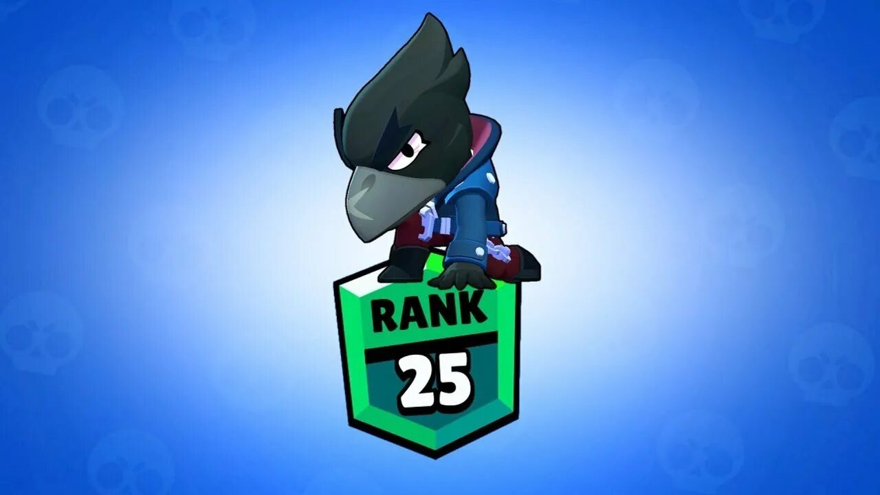 Черный ворон 25. Черный ворон 25. Черный ворон 25. Черный ворон 25. Черный ворон 25.