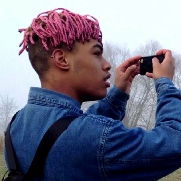 Bladee ecco2k thaiboy digital. Ecco2k рэпер. ecco2k haircut. ecco2k лысый. ecco2k vogue.