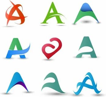 Формат ai eps