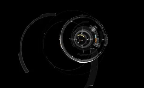 Hud 4pda