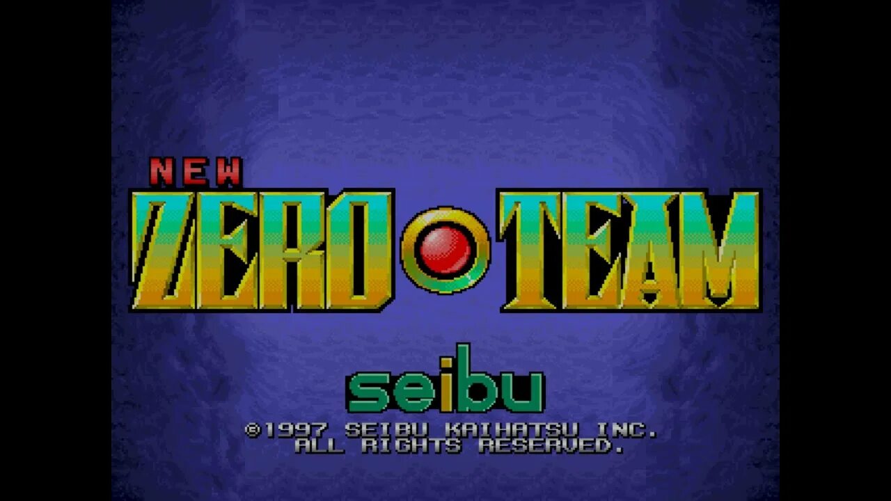 Team zero 1 win. Arcade zero team 2000. зеро 1993. null команда. fabtek.