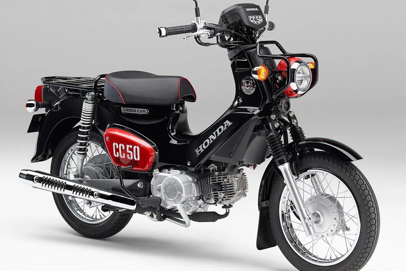 Honda cross cub. Honda cub 110. honda super cub 110. хонда кросс каб 110. honda super cub cross.