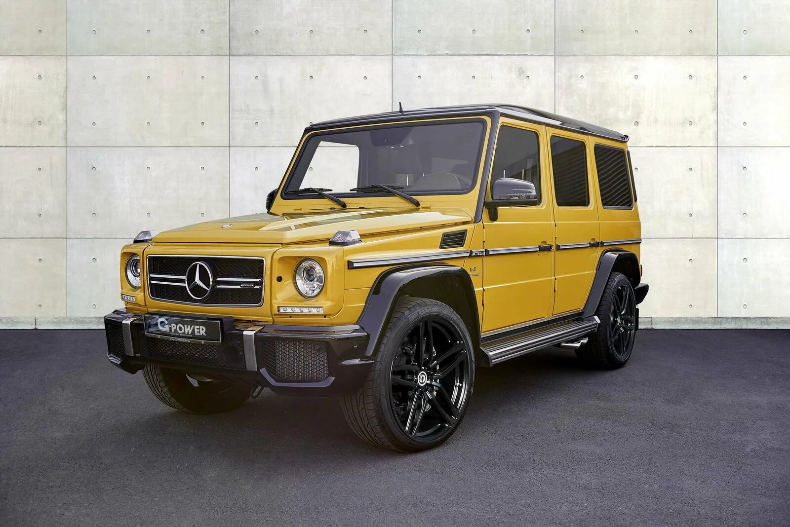 Мерседес джи 63. G63 AMG. Мерседес g63 AMG. Mercedes Benz g63 AMG 2016. Mercedes g63 AMG 4x4.