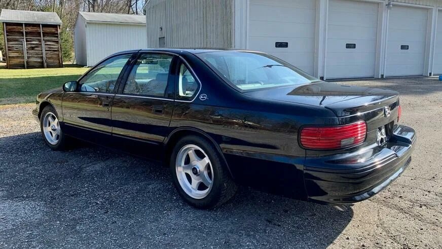 Chevy impala 1996. Chevrolet impala 1996. Chevy impala 1996. Шевроле импала 1996г. Chevrolet impala 1996.