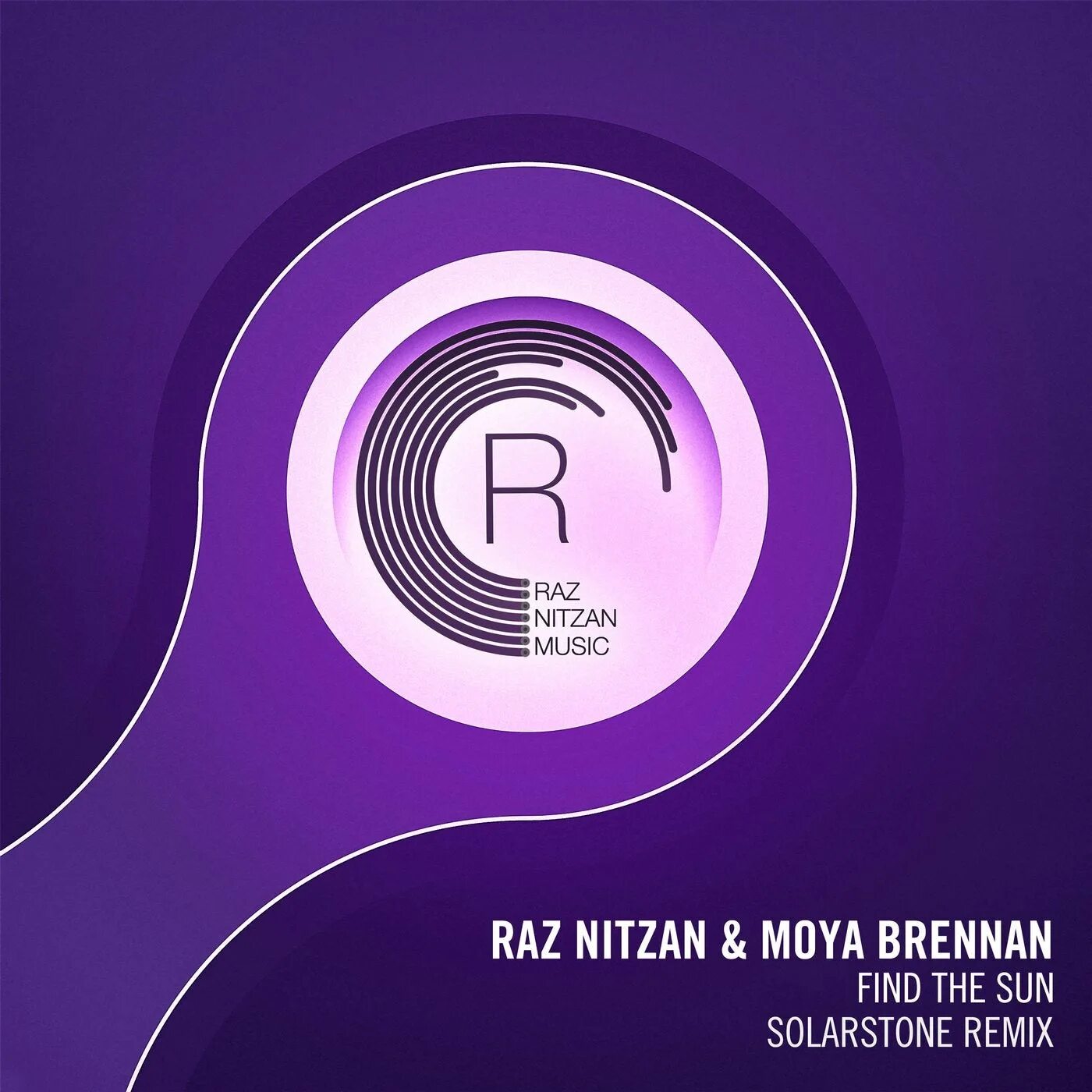 These days are ours zetandel. Aurosonic & Ellie Lawson. Radion6, Cathy Burton - one Truth at a time. Mino Safy & Maria Nayler - a second Breath. Раз Нитзан.