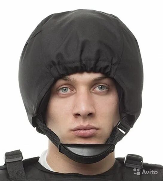 Защитную сферу
