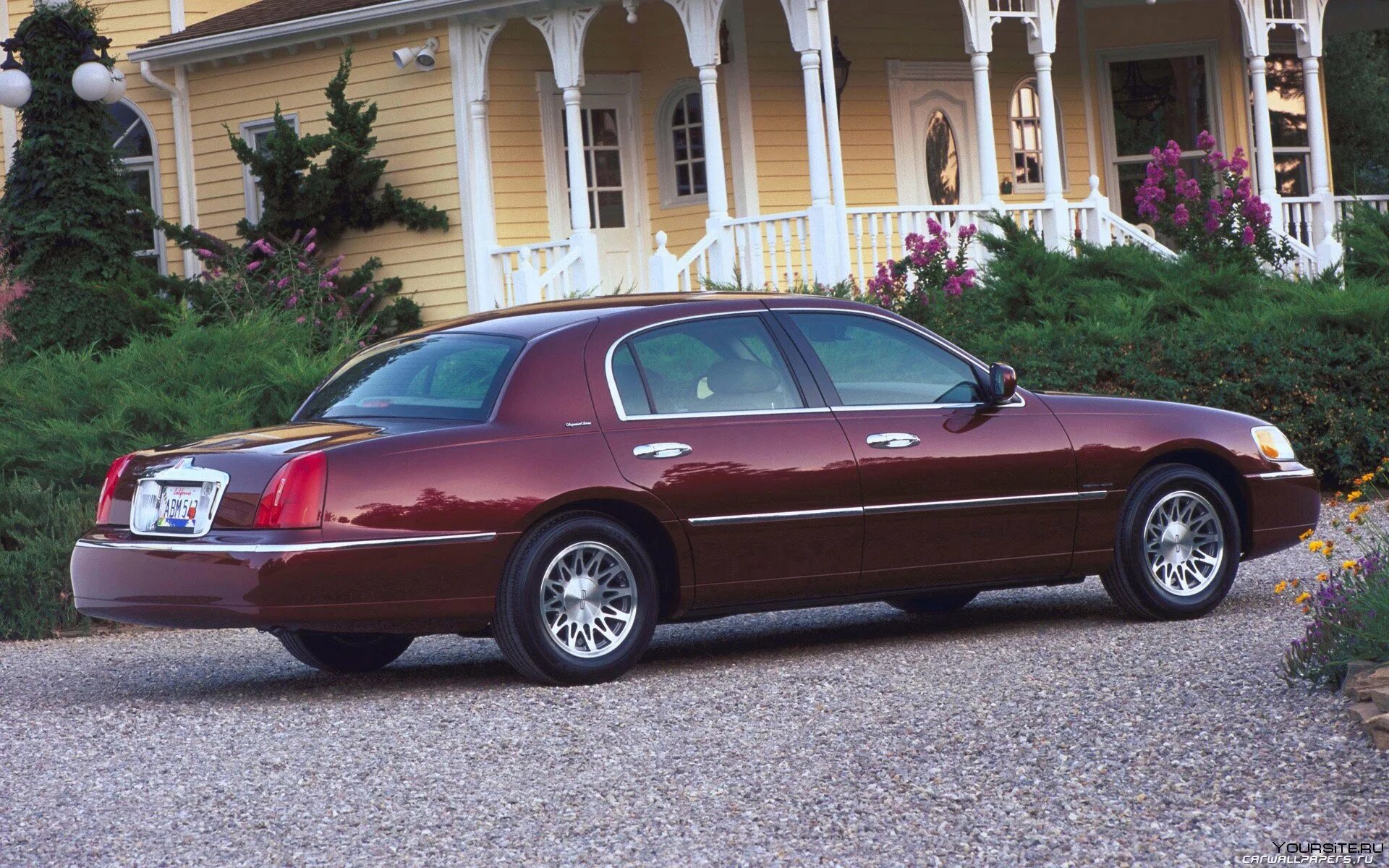 Lincoln Town car 2001. Lincoln Town car 1998. 1998–2002 Lincoln Town car. Lincoln Town car.