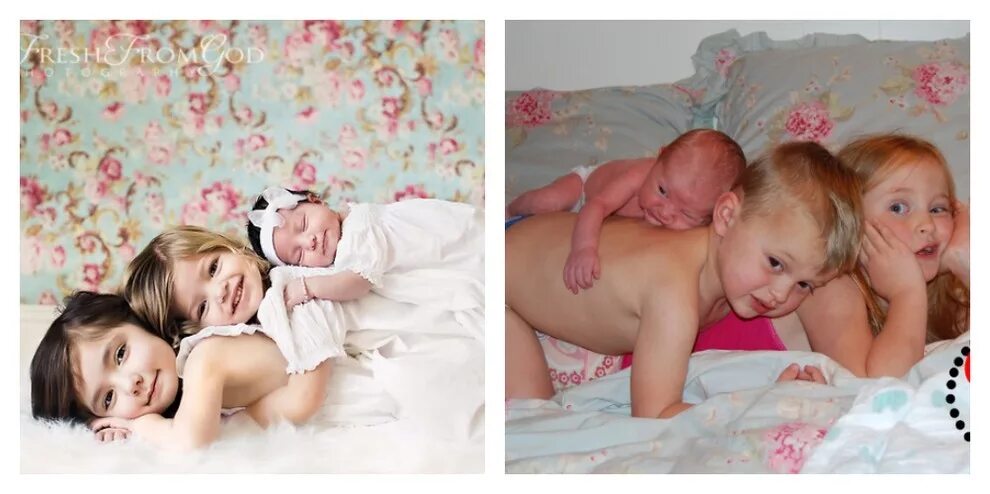 Фотохостинги изображения. Две сестры погодки. Мама младенца ожидание реальность. Фото новорожденных ожидание и реальность. Дети погодки приколы.