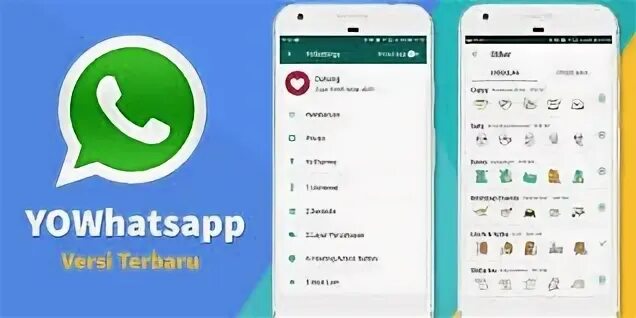 Yowhatsapp последняя. Yowhatsapp2. YOWHATSAPP для компьютера. You WHATSAPP. Yowhatsapp3 чёрный.