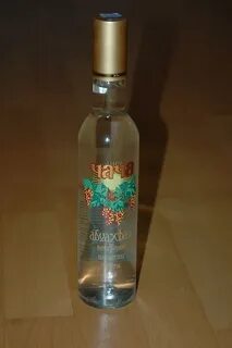 Очамчира чача