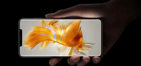 Смартфон huawei mate 50