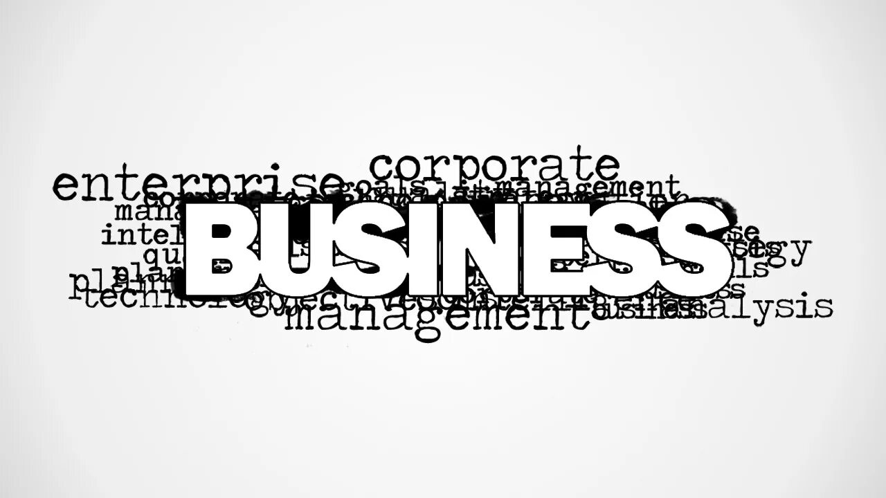 Слово business. Business надпись. Бизнес слово. Картинки для бизнеса с надписью. Надпись деловой.