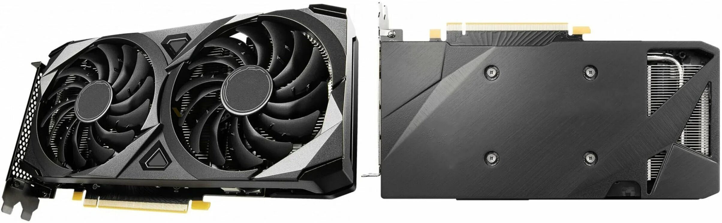 Nvidia rtx 4060 ti oc. Rtx 3060 ti msi ventus. msi rtx 3060 ti ventus 2x oc. msi 3060ti ventus 2x. rtx 3060ti msi ventus 2x.