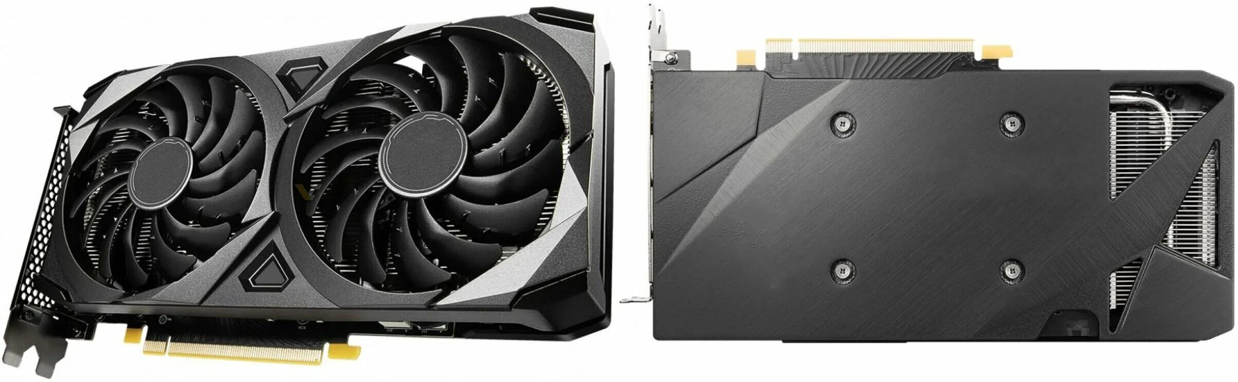 Msi geforce rtx 4070 ti ventus 2x. RTX 3060 ti MSI Ventus. MSI RTX 3060 ti Ventus 2x OC. MSI 3060ti Ventus 2x. RTX 3060ti MSI Ventus 2x.