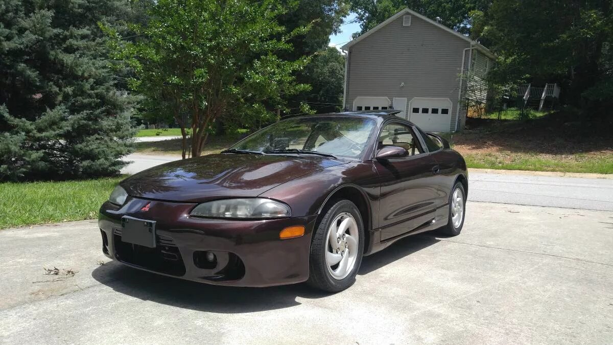 Mitsubishi Eclipse 1998. Mitsubishi Eclipse dodge. Dodge Eagle Talon Mitsubishi Eclipse. Mitsubishi Eclipse 1998 фиолетовый.