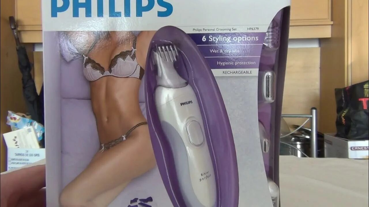 Зоне филипс. Philips hp6379 Bikini perfect. Эпилятор Philips Bikini perfect. Триммер Филипс бикини Перфект. Philips Bikini perfect hp6371.