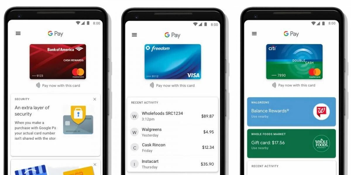 Программа google pay. Оплата pay. google пэй. платежная система гугл. добавить в gpay.