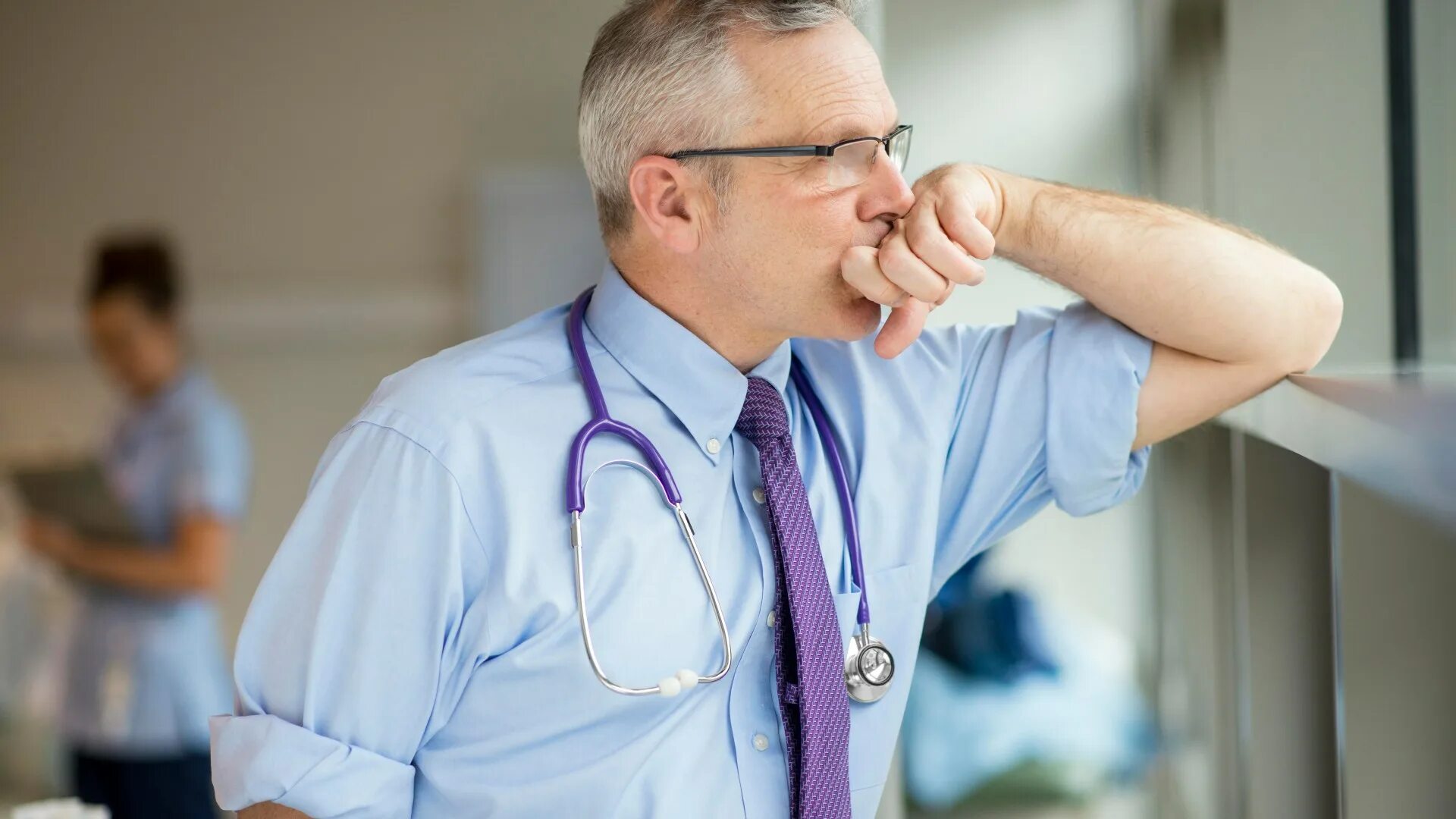 Длинное фото медицина. Джаред из хорошего доктора. Johnson. Dr why. Западная медицина фото.