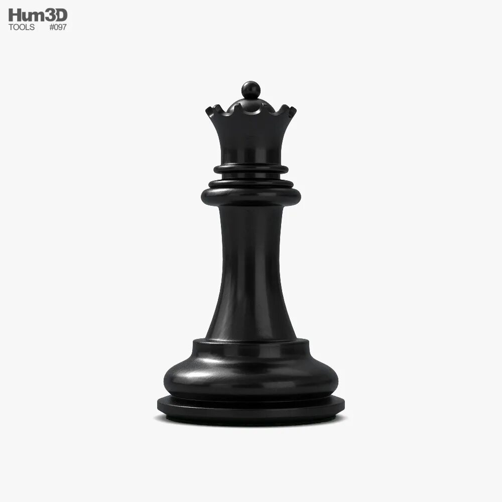 Ферзь на каком цвете. Шахматная фигура король. ферзь. шахматные фигуры король 3д модель. ферзь в шахматах.
