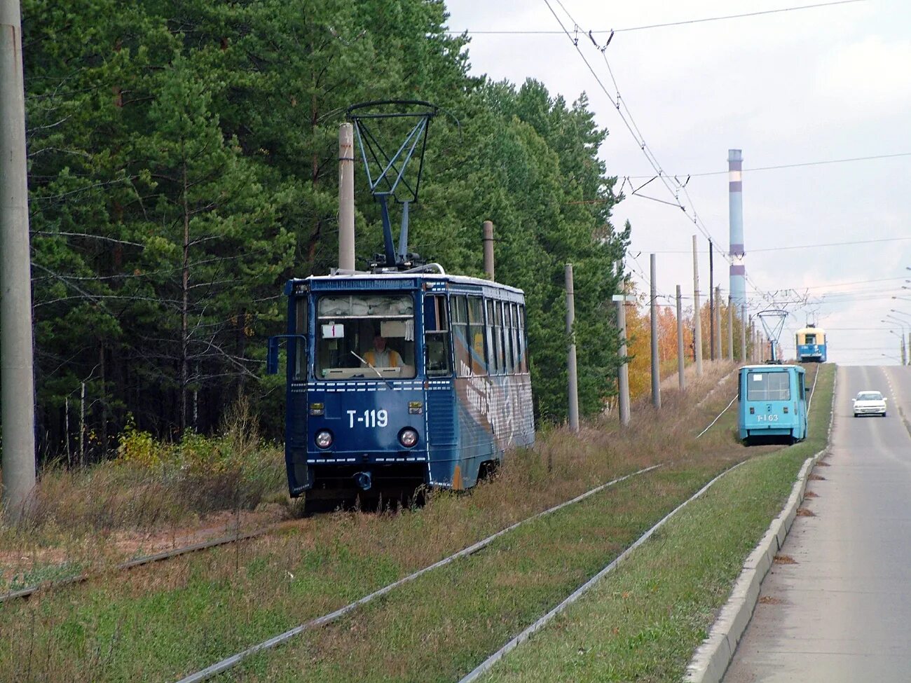 Ангарский трамвай депо. Ангарский трамвай 2022. Трамвай 6 Ангарск. Ангарск трамвай 205 вагон.