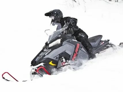 Switchback pro r