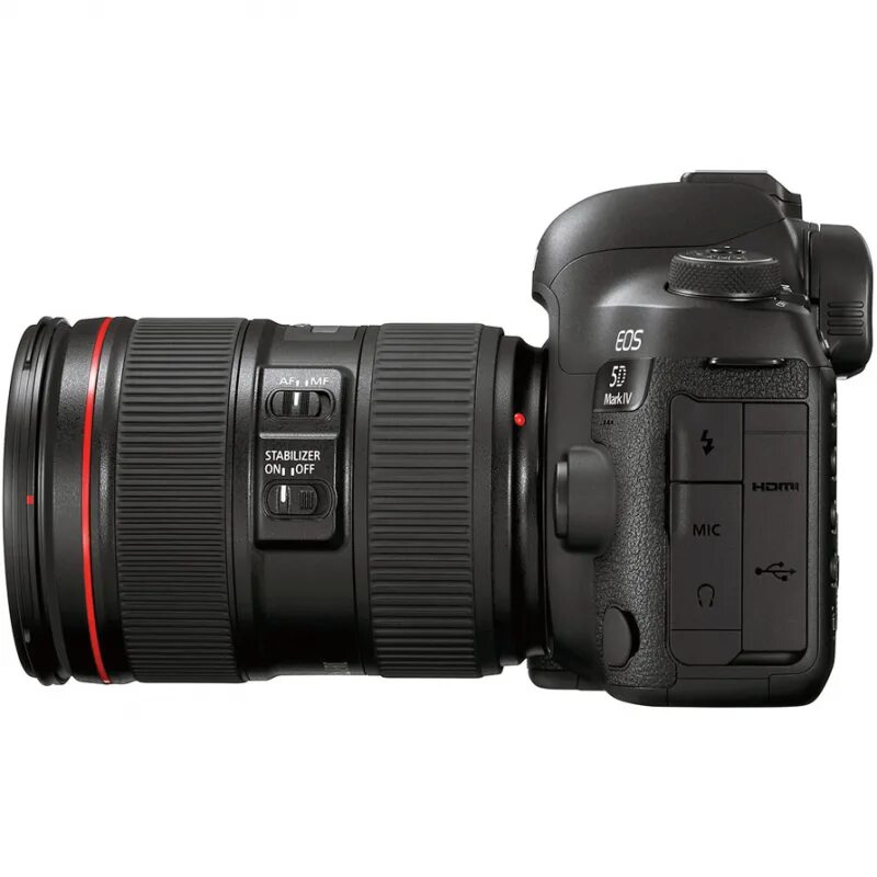 Canon mark ii отзывы. Canon EOS 5d Mark IV. Canon 6d Mark II 24-105mm f4. Canon EOS 6d Mark II Kit. Canon 5d Mark IV Kit 24-105.