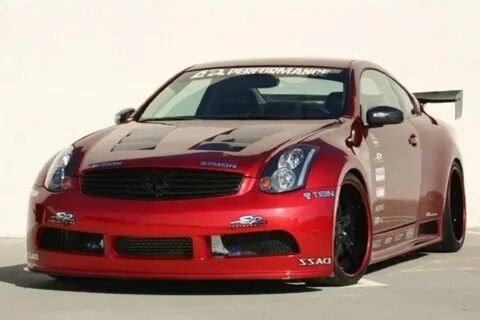 4g 35