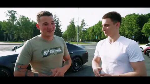 Литвин тамаев полное видео