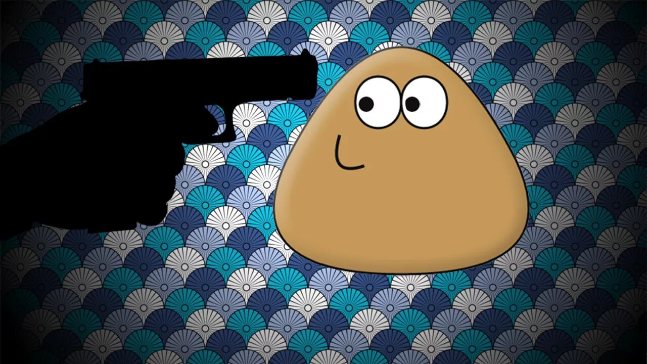 Какашка ночь. Игра пу pou. pou грустный. картошка pou. какашка pou игра.